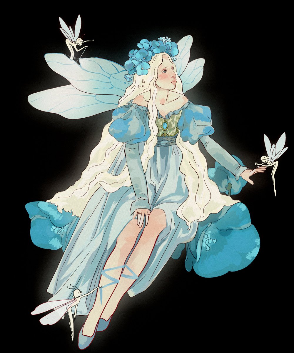 Aggelic_yiok (@aggelikiyiok) on Twitter photo 