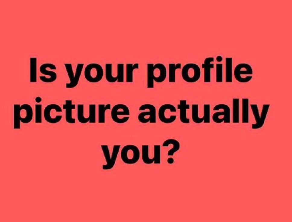 •Ɛɱɱყ• tweet media