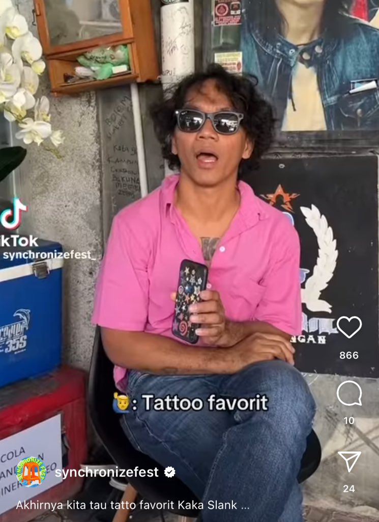 __amplified's tweet image. punten abi ngiringan #masberto 😁