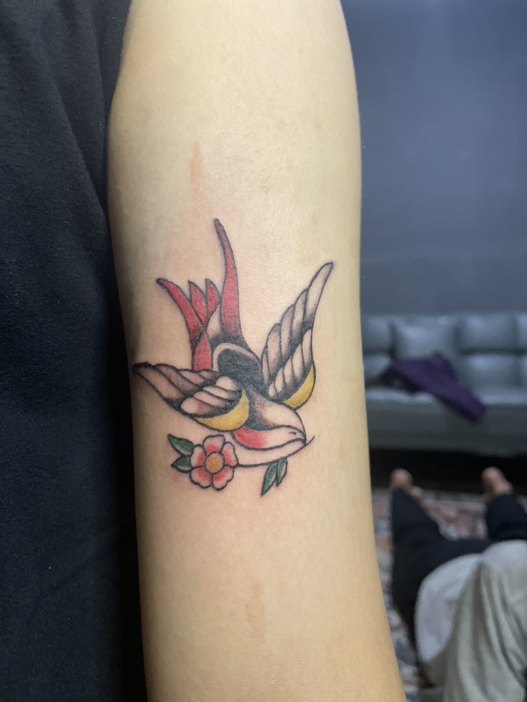 __amplified's tweet image. punten abi ngiringan #masberto 😁