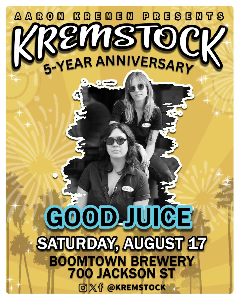 kremstock's tweet photo. 🧃 GOOD JUICE 🧃

https://t.co/Cw6Pv3FIYx https://t.co/wC8bJkQkZV