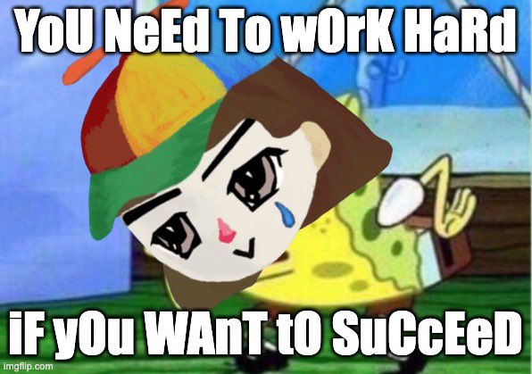 Do 9-5ers deserve a Holiday too ? 

If you think so 
I will show you a pic