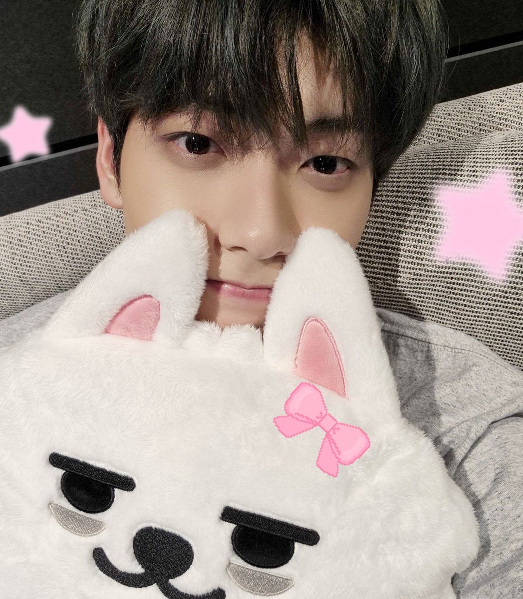 dannahximena's tweet photo. — Busco mutuals! ₍˄·͈༝·͈˄₎◞ ̑̑ೃ࿔

➶#anitwt #kpoptwt ➴

☆ Moa!!

☆She/her  ⊱┊ minor!

☆jjk, kny, Tpn 

♡ + ↻= Mutis ˚ ༘♡ ·˚ ₊˚ˑ༄ؘ
#promotwt https://t.co/tmZayi3eCK