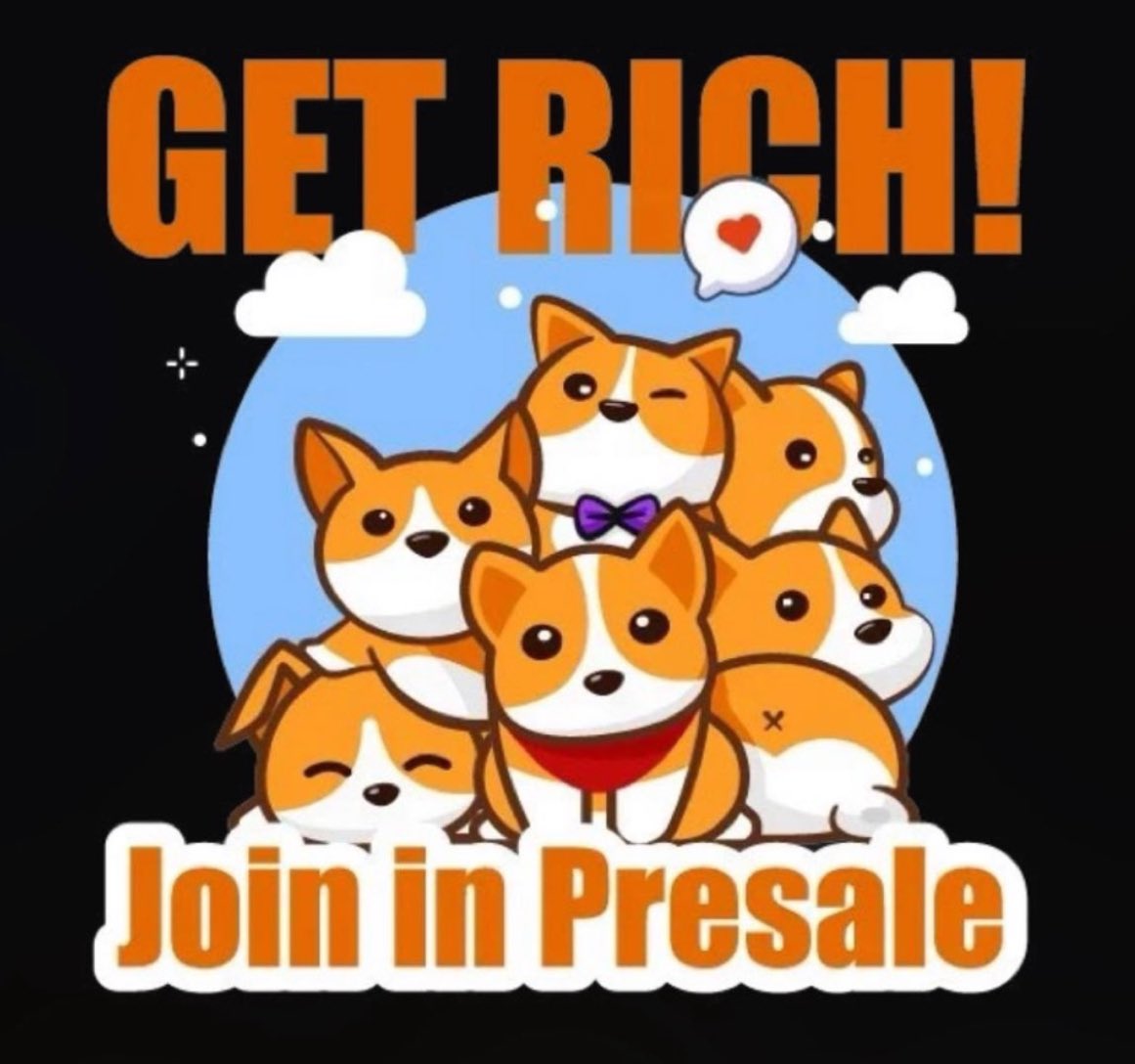 CryptoDogs tweet media