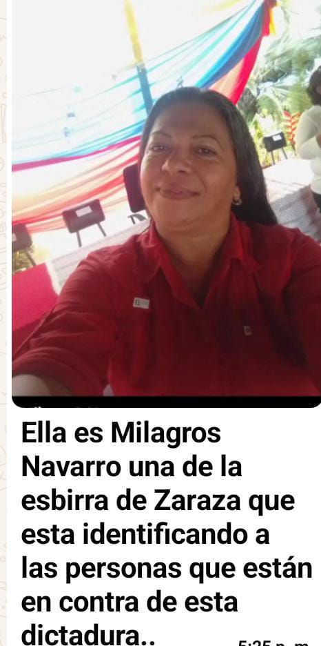 plomoparejo's tweet photo. LA SAPA DE ZARAZA. https://t.co/64fs4grsvo