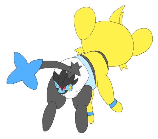 QuilComing tweet media