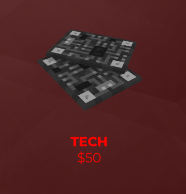 ⚡️ WEEK 7 CHALLENGE!

Who can collect the most TECH in LAST STAND?

You have until Sunday, August 11 11:59pm CST. 

Post your screenshots below! 📷

sandbox.game/en/experiences…

 Winner wins 100 $SAND.

<a href="/TheSandboxGame/">The Sandbox</a>
<a href="/TSBCreators/">The Sandbox Creators</a>
#TSBBuildersChallenge #MadeintheSandbox