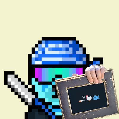 nickelbackonsol's tweet photo. @YaboyB_Hux Coded.

nickelback https://t.co/OQxD2O8XtY