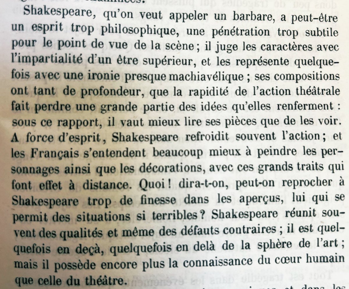 📚Cosmos Littéraire🌌 tweet media