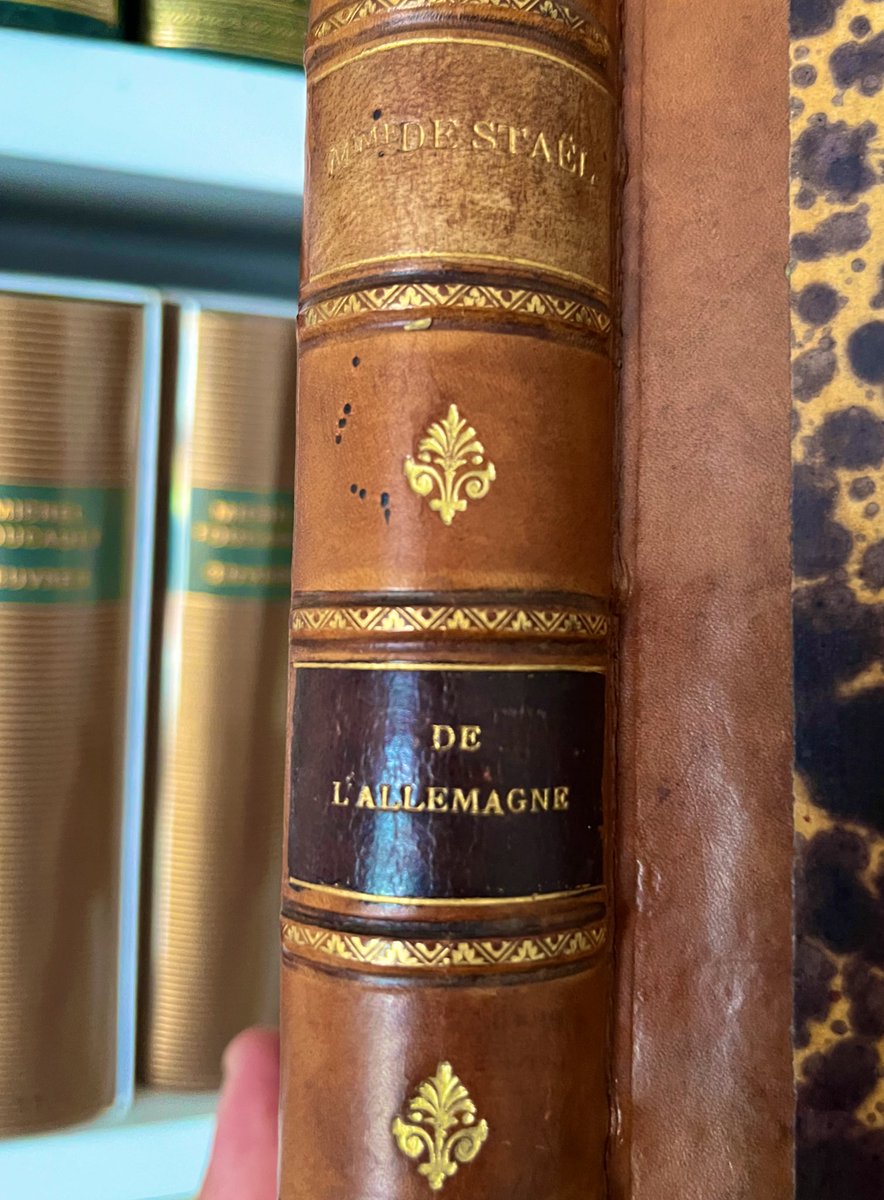 📚Cosmos Littéraire🌌 tweet media