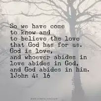 Meagan Hester (@meaganhester) on Twitter photo 