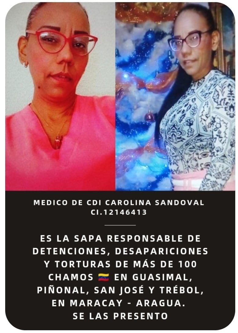 plomoparejo's tweet photo. LA SAPA Y MATASANOS. https://t.co/6WBvJJISdF