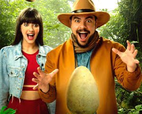 pseudomullier's tweet photo. literalmente todos esses filmes existem https://t.co/TA2LjIFoIm