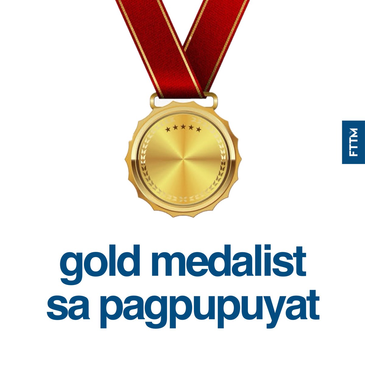 fttm_ph's tweet photo. me na toh https://t.co/wvtMd7v9Cp