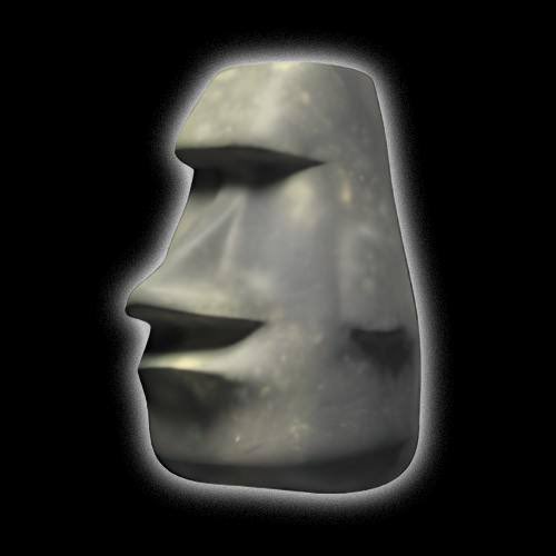 TUTO_CMO's tweet photo. @quencore $RATIO
🗿🗿🗿🗿🗿🗿🗿🗿

@RatioOnSol 

CA - HtHEG31Nt3zYY16AHCyGg226ewzLGDzeHu2jQM2xU9Ag https://t.co/4npBCV1ejU
