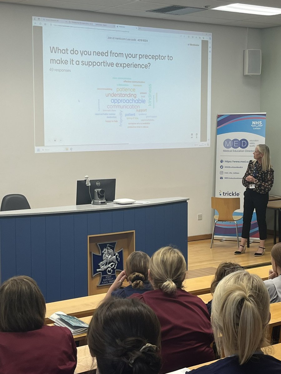 karen wilson 🧩 (@smattiewilson) on Twitter photo Great buzz today at the ‘meet the team’ day for the NQN due to join our <a href="/LothianSjh/">SJH_Lothian</a> family😁 looking forward to working with you all #greatplacetowork #Stjohnsfamily <a href="/gillian_mcauley/">Gillian McAuley 💜</a> <a href="/AgnesRitchie8/">Agnes Ritchie</a> Great buzz today at the ‘meet the team’ day for the NQN due to join our <a href="/LothianSjh/">SJH_Lothian</a> family😁 looking forward to working with you all #greatplacetowork #Stjohnsfamily <a href="/gillian_mcauley/">Gillian McAuley 💜</a> <a href="/AgnesRitchie8/">Agnes Ritchie</a>