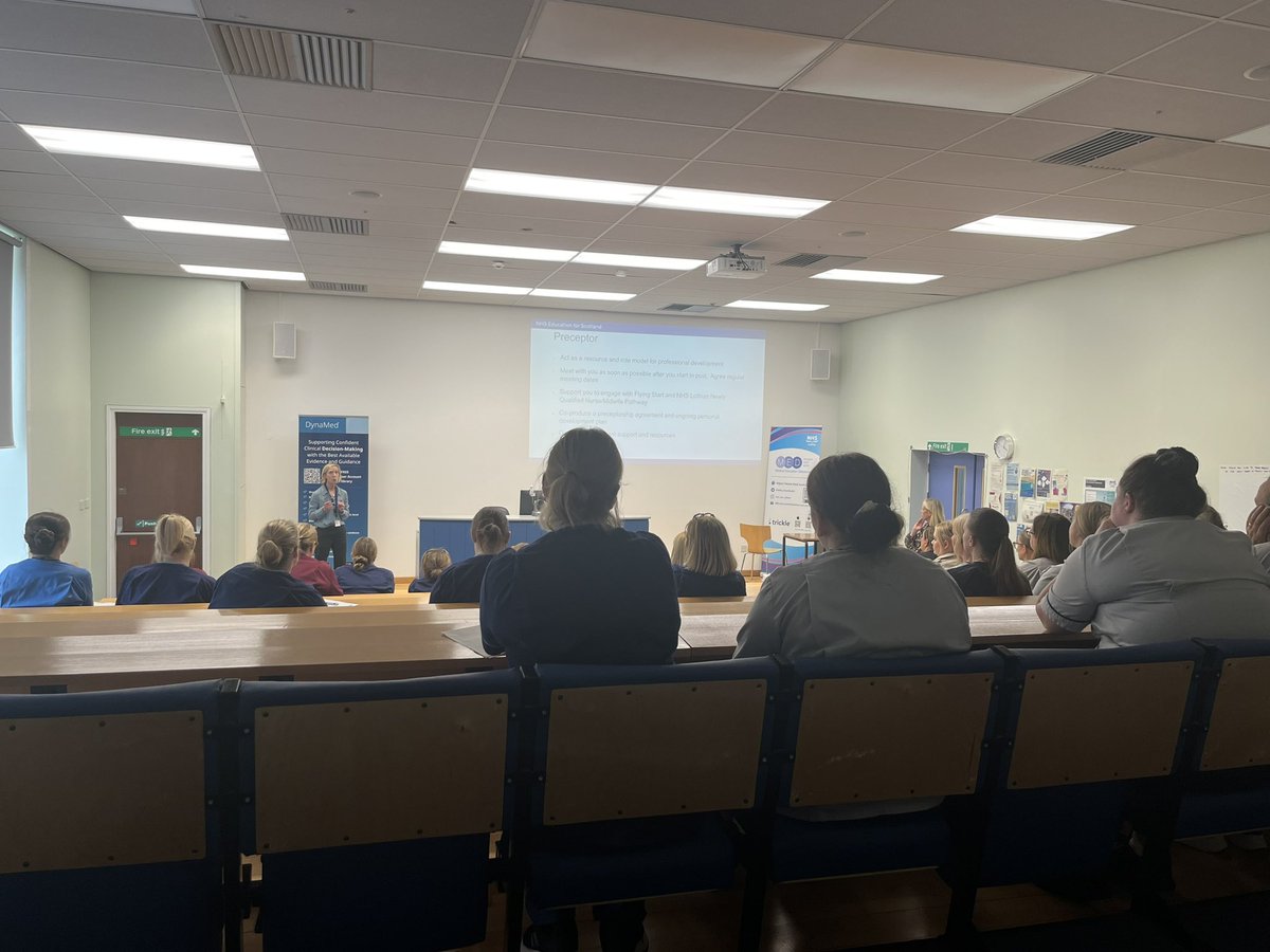 karen wilson 🧩 tweet media