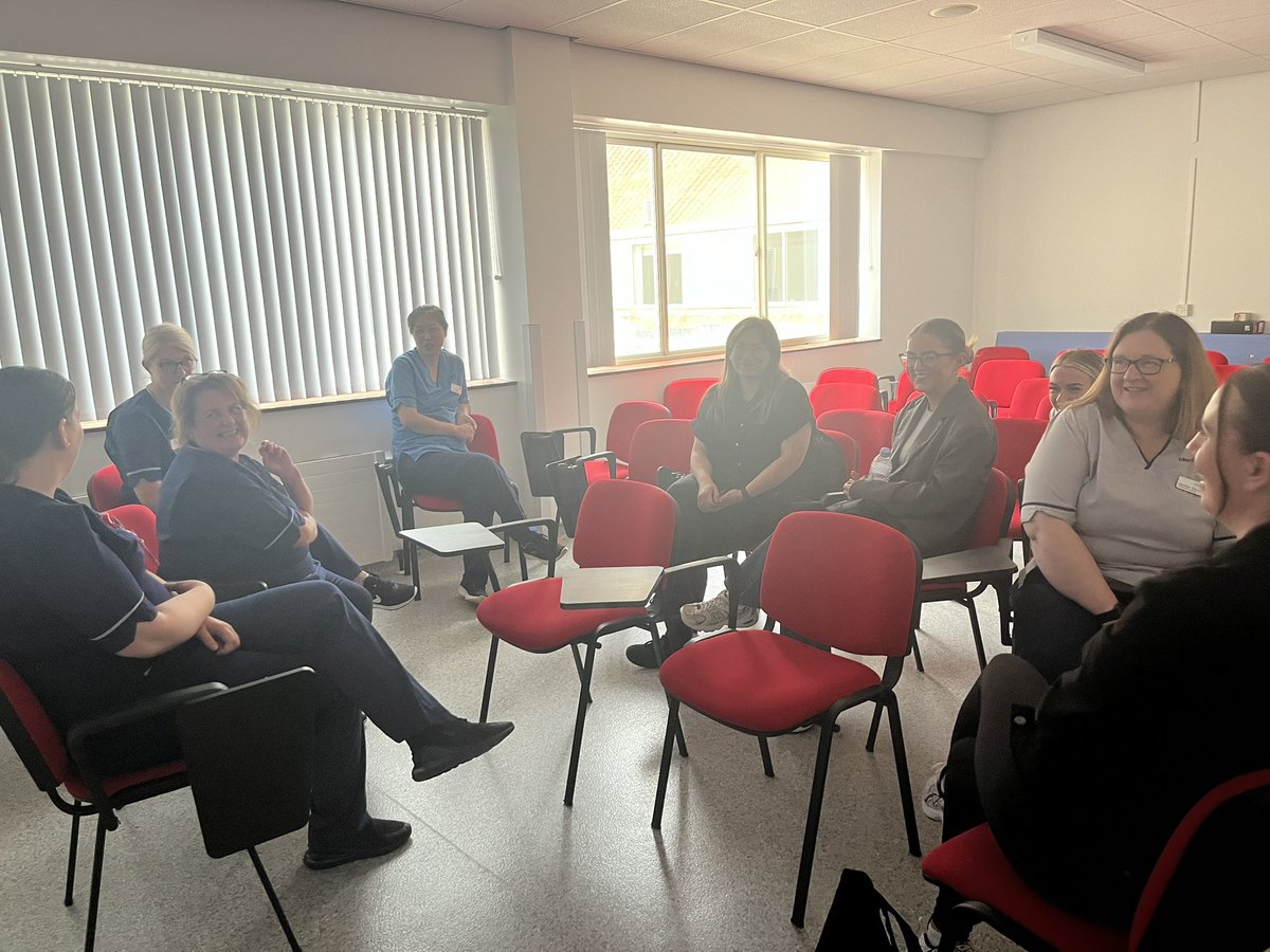 karen wilson 🧩 tweet media