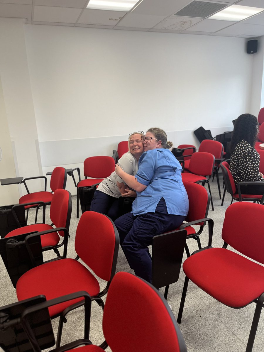 karen wilson 🧩 tweet media