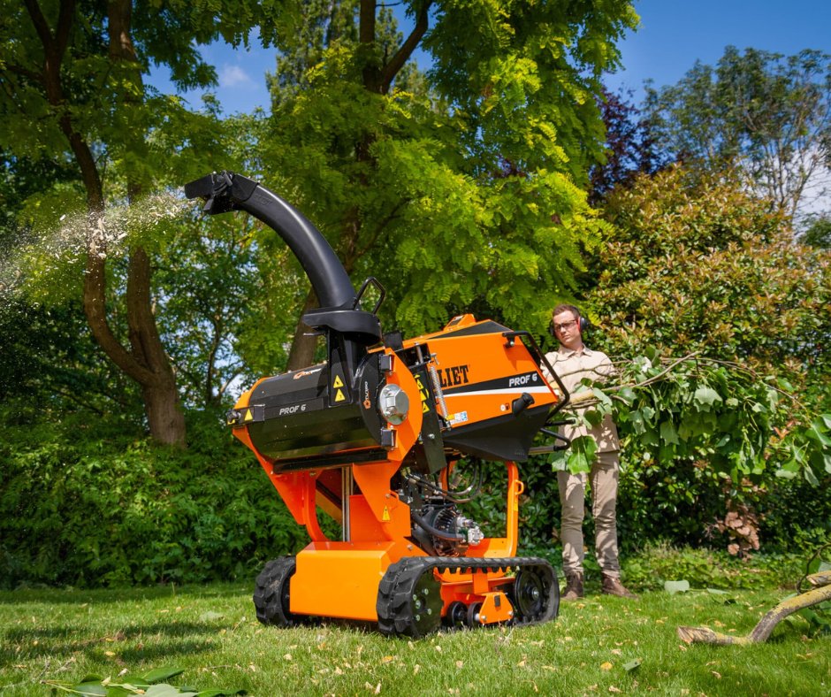 PSDgroundscare's tweet photo. 𝗧𝗵𝗲 𝗮𝗻𝘀𝘄𝗲𝗿 𝘁𝗼 𝘆𝗼𝘂𝗿 𝘀𝗵𝗿𝗲𝗱𝗱𝗶𝗻𝗴 𝗻𝗲𝗲𝗱𝘀!

🅴🅻🅸🅴🆃 ✔️

Discover more about the ELIET range of Green Waste Shredders, contact our team via. ⤵️

📧 sales@psdgroundscare.co.uk
📲 Or drop us a DM. https://t.co/ca4Rk68l3m