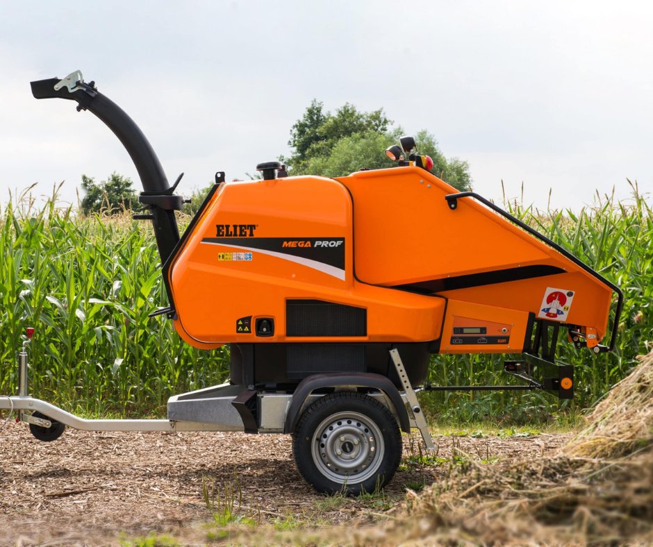 PSDgroundscare's tweet photo. 𝗧𝗵𝗲 𝗮𝗻𝘀𝘄𝗲𝗿 𝘁𝗼 𝘆𝗼𝘂𝗿 𝘀𝗵𝗿𝗲𝗱𝗱𝗶𝗻𝗴 𝗻𝗲𝗲𝗱𝘀!

🅴🅻🅸🅴🆃 ✔️

Discover more about the ELIET range of Green Waste Shredders, contact our team via. ⤵️

📧 sales@psdgroundscare.co.uk
📲 Or drop us a DM. https://t.co/ca4Rk68l3m