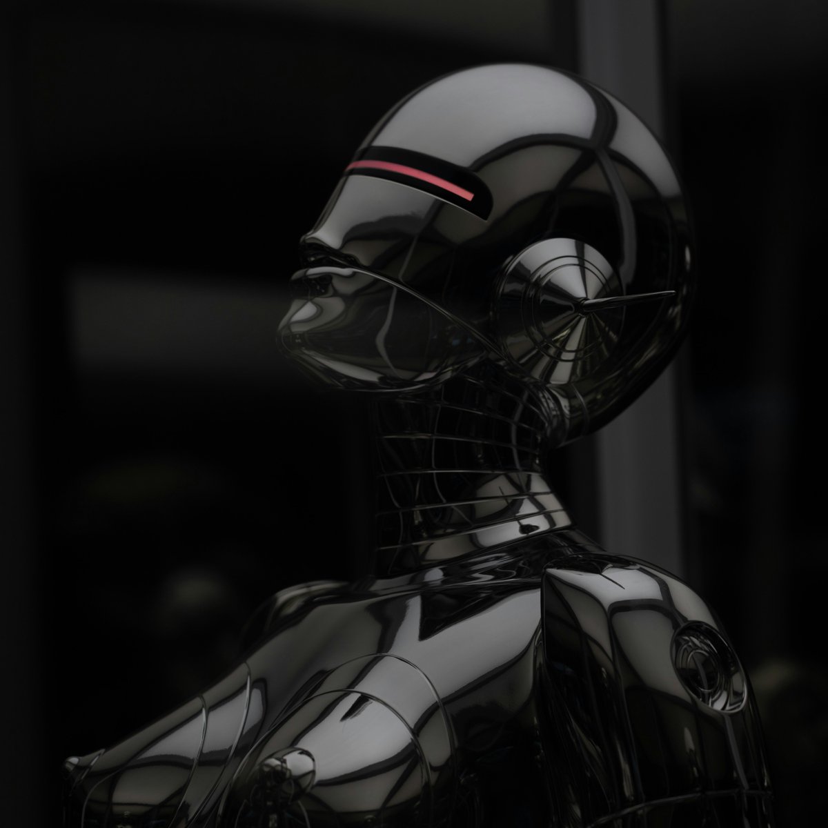 Diane Hope tweet media