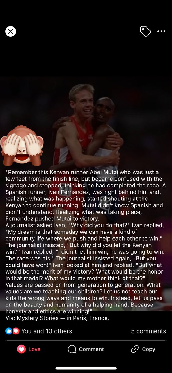doctaji's tweet photo. If the most competitive athletes in the world can recognize the value of honest competition once every 4 years so should our politicians. VP @KamalaHarris ought to be fighting for a @DNC debate at the convention so the people’s best can run against the former POTUS

#Paris2024 https://t.co/lwSE5CoD3c