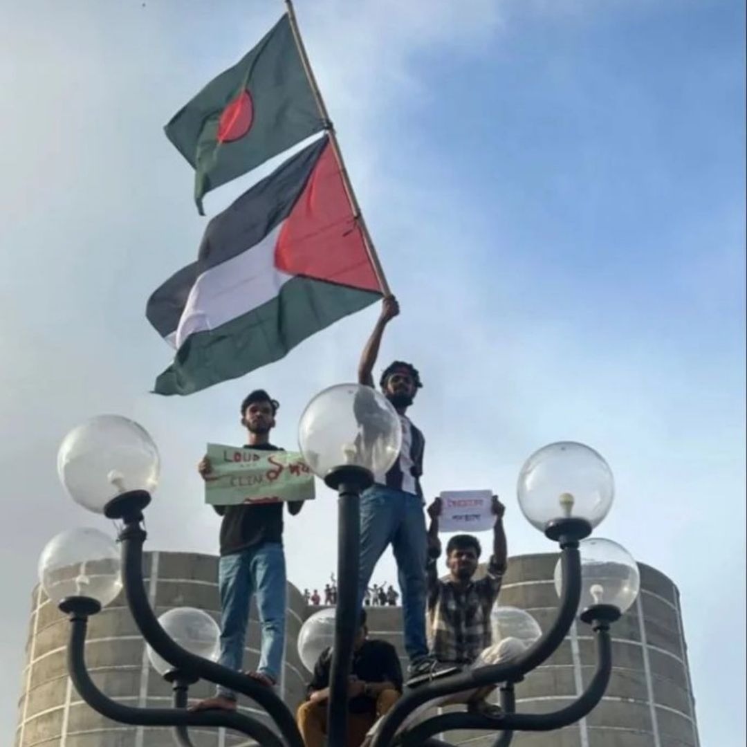 Propaganda - بروباغندا tweet media