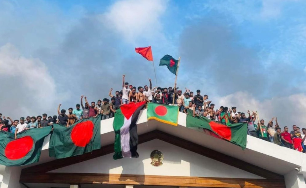 Propaganda - بروباغندا tweet media