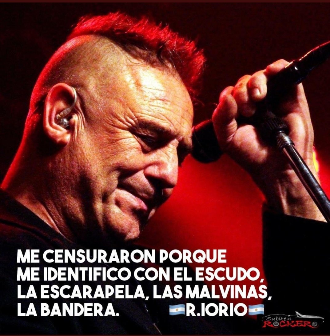 <a href="/DAIAArgentina/">DAIA</a>