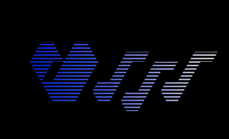 z_dev_2's tweet image. ファンマを描いてみた
#シオしおアート