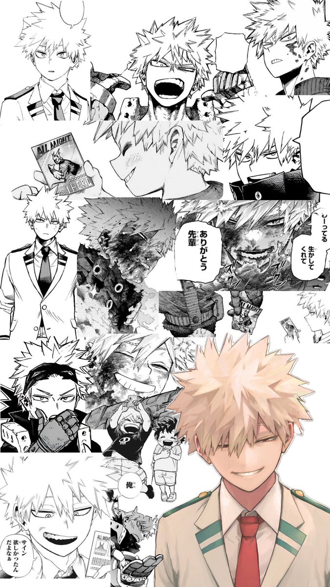 aitm_03's tweet photo. 💚🧡🩵❤️🩷❤️‍🔥🩶
#ヒロアカ
#堀越耕平
#MyHeroAcadamia https://t.co/EhfIwNrfqV