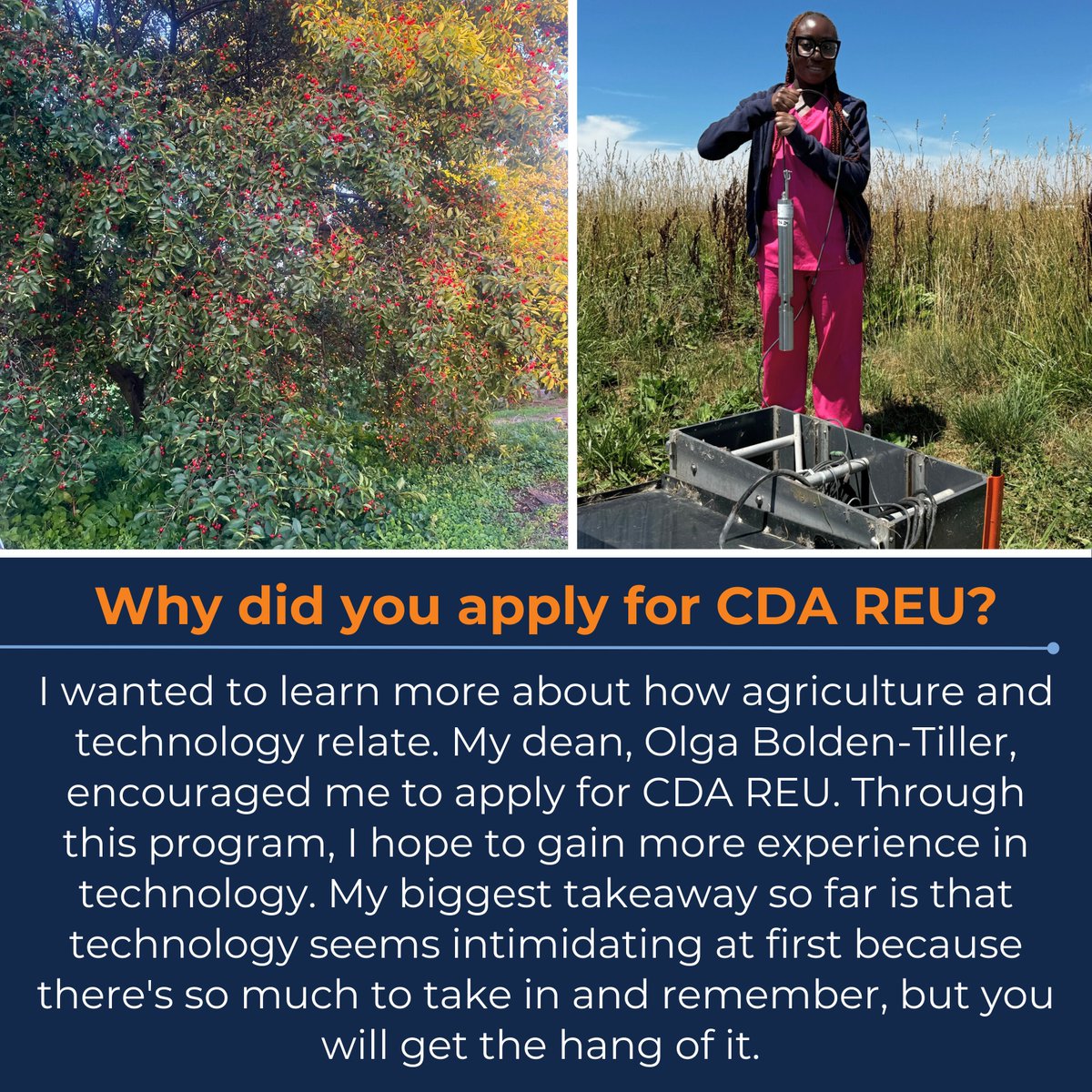 Illinois Center for Digital Agriculture tweet media