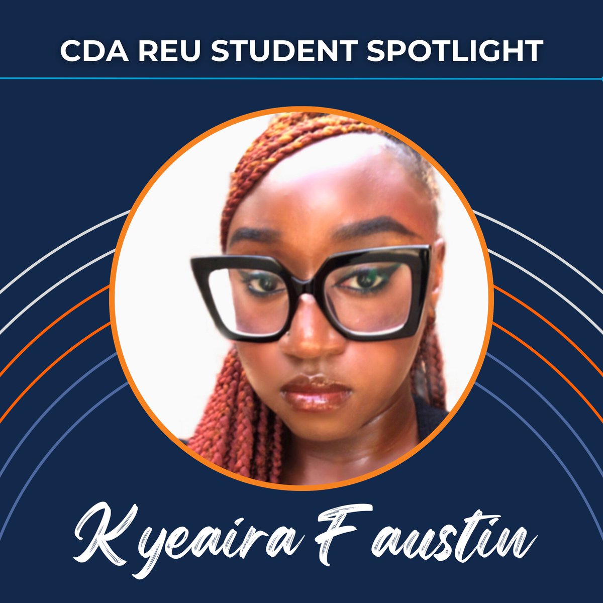 Illinois Center for Digital Agriculture tweet media