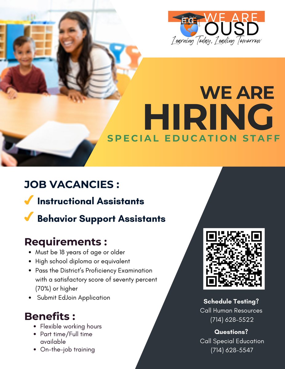 SpecialEdOUSD tweet media