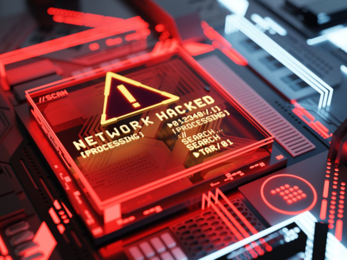 Securus Systems, Inc tweet media