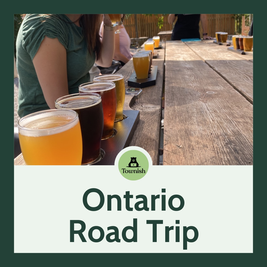 JoinTownish's tweet photo. Is your group looking for an experience that's perfect for some team bonding? Check out these exciting experiences that Townish offers! From adventurous outdoor activities to engaging workshops, we have something for everyone. 

Learn more at https://t.co/aY5KojoZQ2. https://t.co/4ZUIJxDZ77