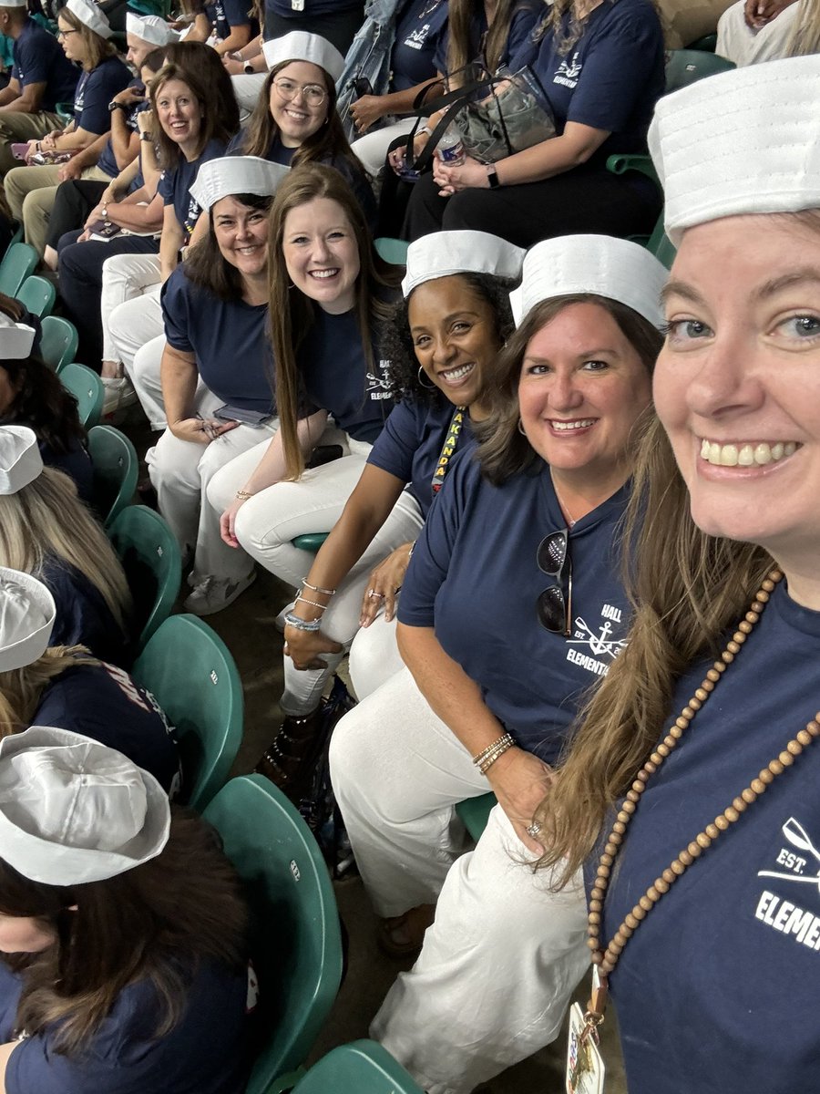 Suzanne Campbell tweet media