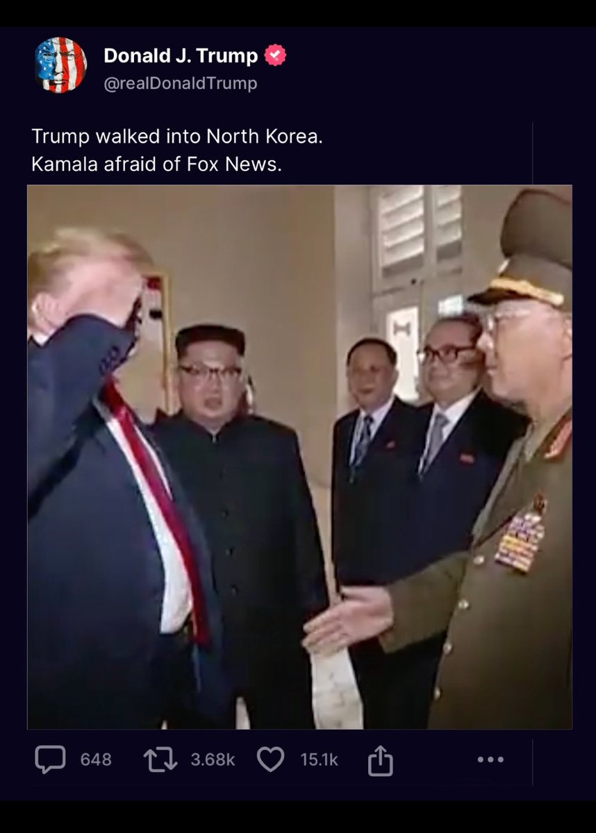 George Conway ⚖️🇺🇸 tweet media