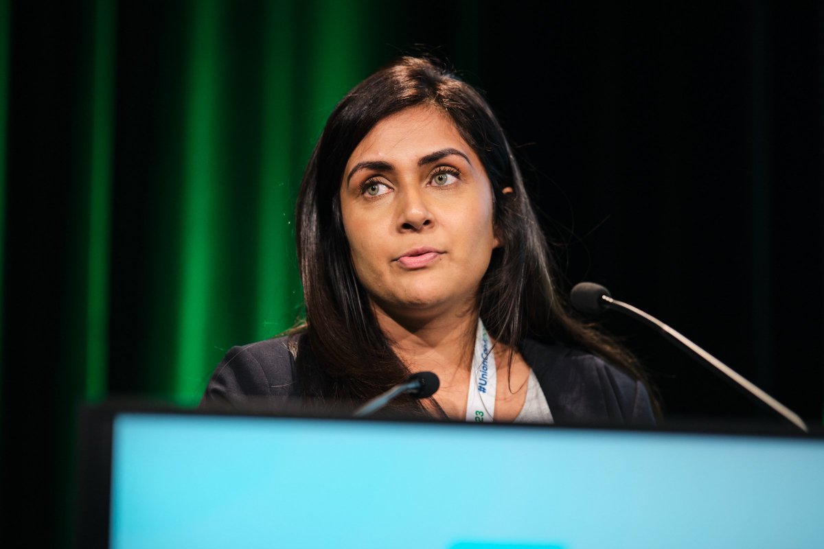 The Union Conference (@unionconference) on Twitter photo 📢Standard Registration Rates Apply
#UnionConf2024 will take place in Bali from 12-16 Nov. 
Standard registration rates apply until 11 Oct, please register before then to get great deals to attend the largest lung health event of the year.
📌Details: tinyurl.com/28hbv7bm 📢Standard Registration Rates Apply
#UnionConf2024 will take place in Bali from 12-16 Nov. 
Standard registration rates apply until 11 Oct, please register before then to get great deals to attend the largest lung health event of the year.
📌Details: tinyurl.com/28hbv7bm