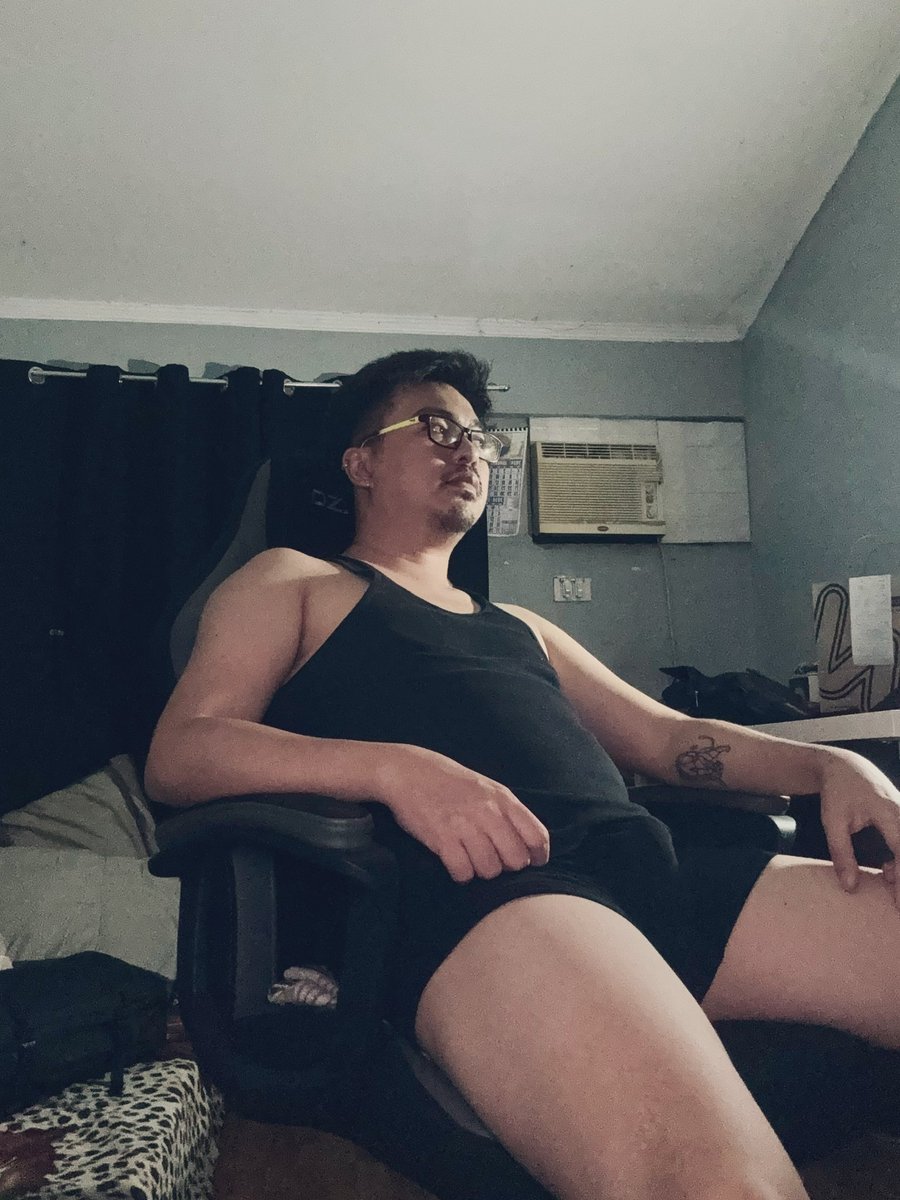 rai 🦁 tweet media