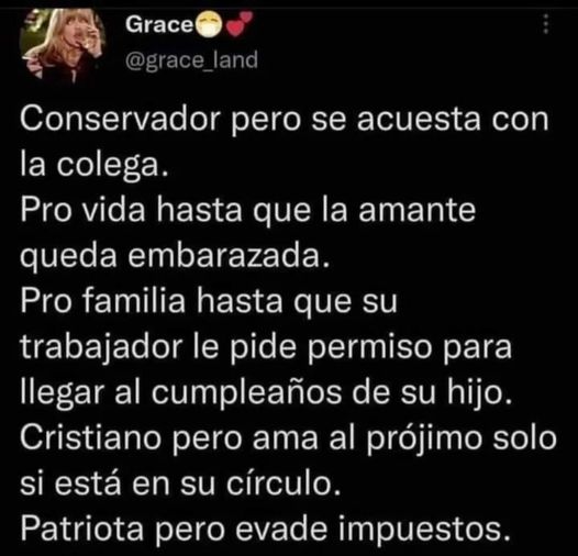 jose (@nefeerr) on Twitter photo 