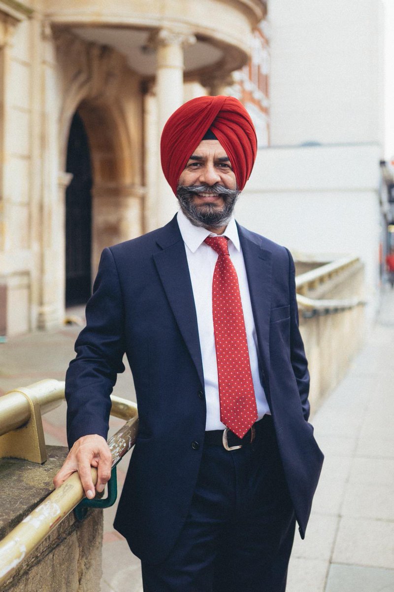 🚨Join the team 🚨

We're looking for motivated, hardworking and inspired individuals to join our team serving Ilford South.   Casework Manager ➡️w4mpjobs.org/JobDetails.asp…

 Caseworker x2 ➡️w4mpjobs.org/JobDetails.asp…