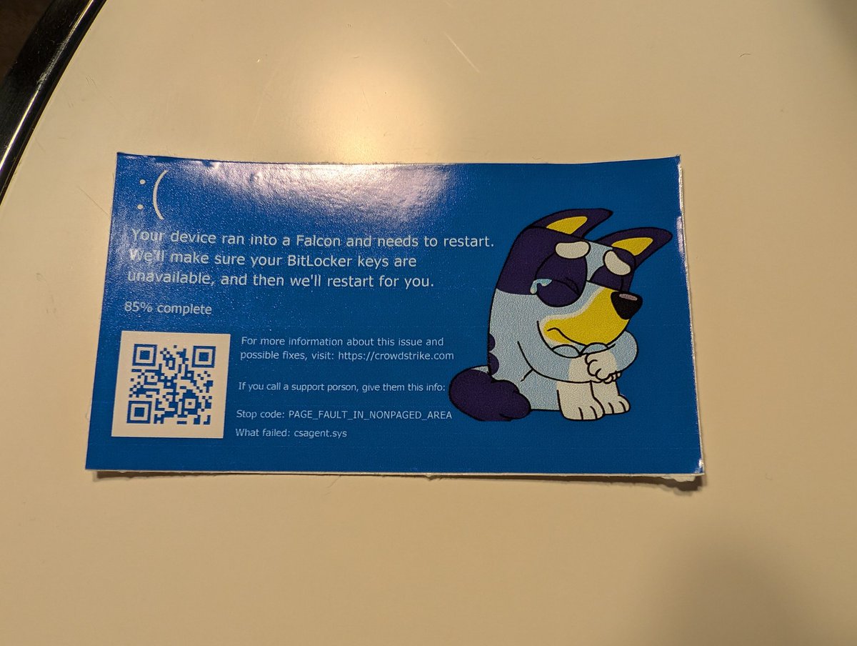david23267's tweet photo. @AletheDenis @defcon I'd love to trade! https://t.co/5UJTPv3m7b