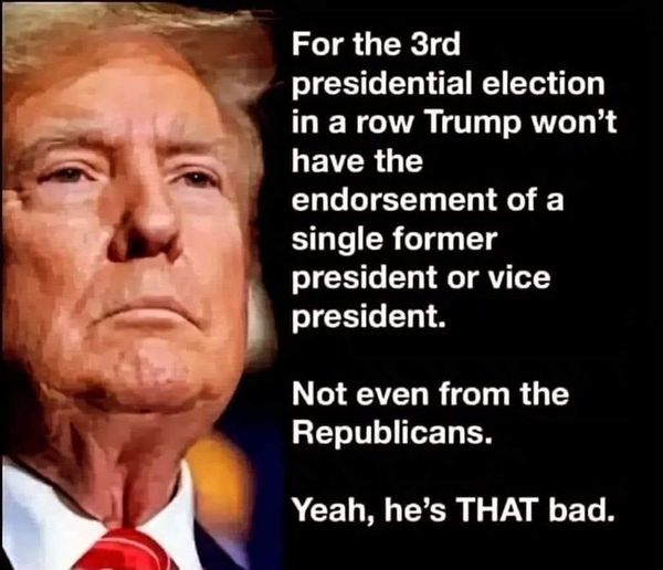 jkr_on_the_web's tweet photo. BIGLY SAD! #sarcsm https://t.co/LhsHvi36Zw