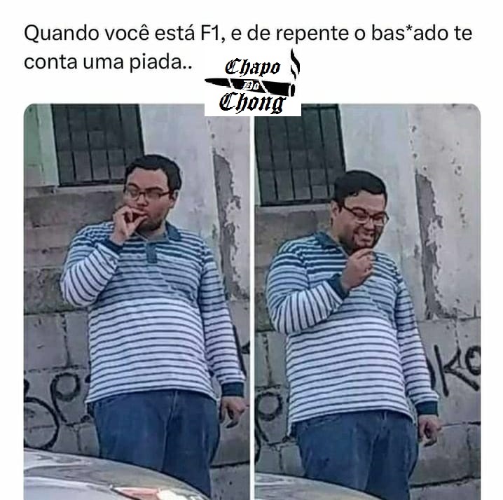 Chapo Do Chong (@chapodochong) on Twitter photo 