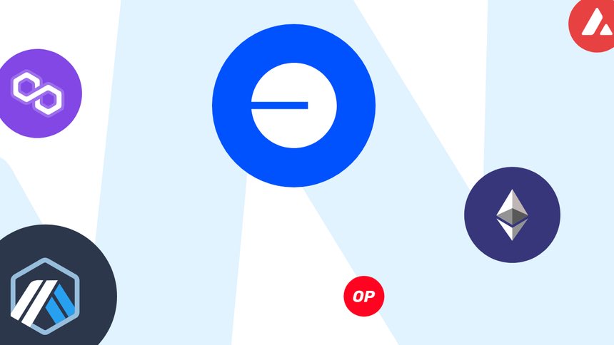 Discover how Awardable's advanced Web3 capabilities can elevate your digital experience. Learn more about our seamless integration of on and off-chain features.

awardable.gg/blog/nft-badges