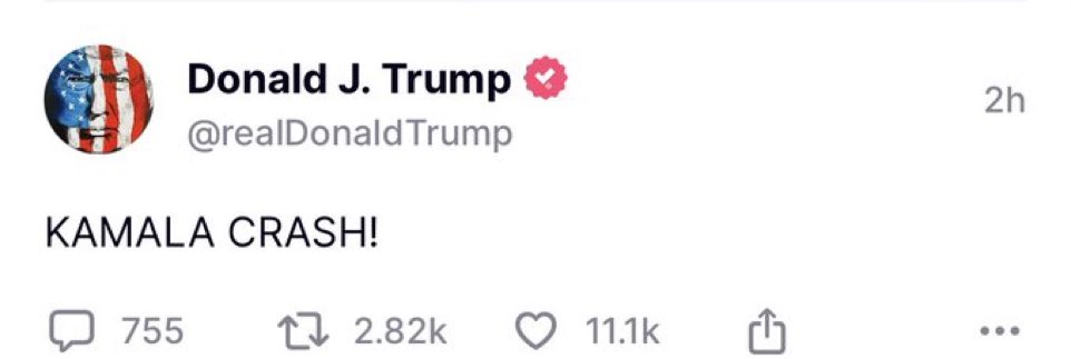 _danweiser's tweet image. 