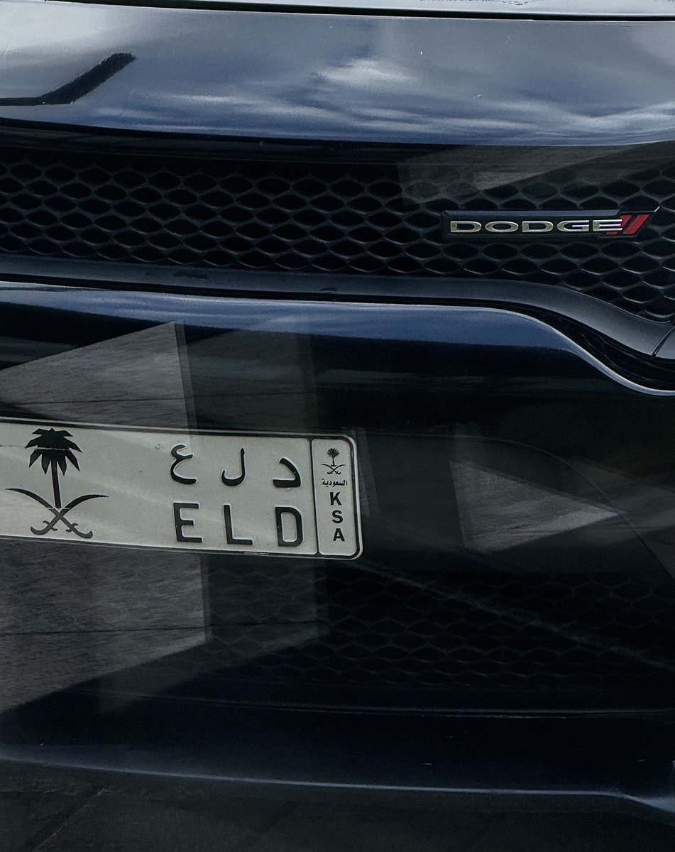 SAUDI POPULAR tweet media