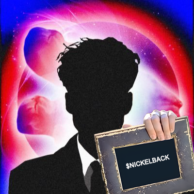 nickelbackonsol's tweet photo. @Palgrani2 Below you can find the ticker.

nickelback https://t.co/BGZnmLMDXy